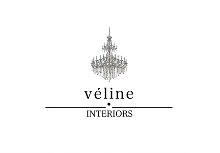 Véline Interiors